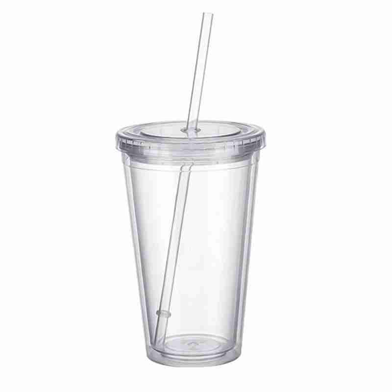 Gobelet en verre, bouteille d' - Espresso Shot Glass avis et prix