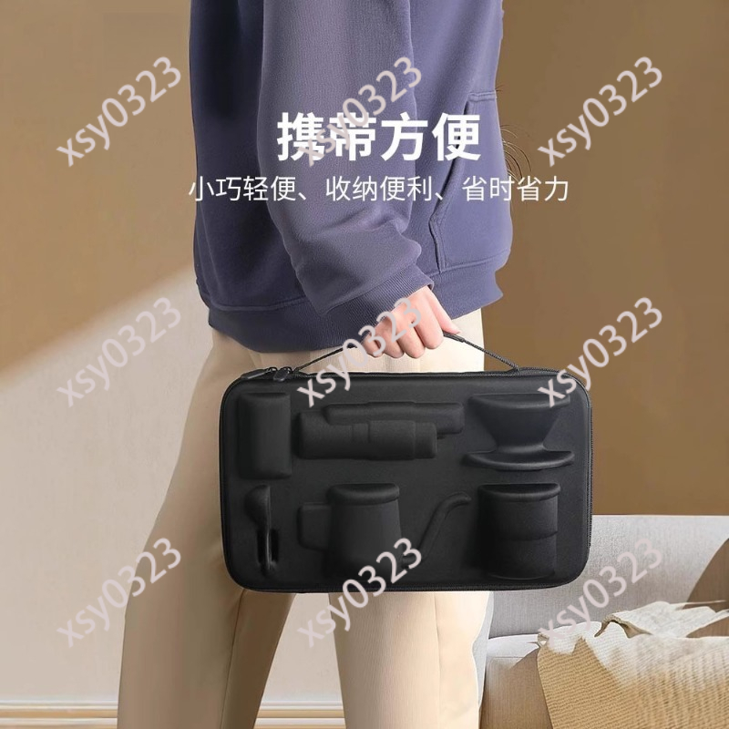 Ensemble de café portable pour - Coffee Equipment Pour Over avis et prix