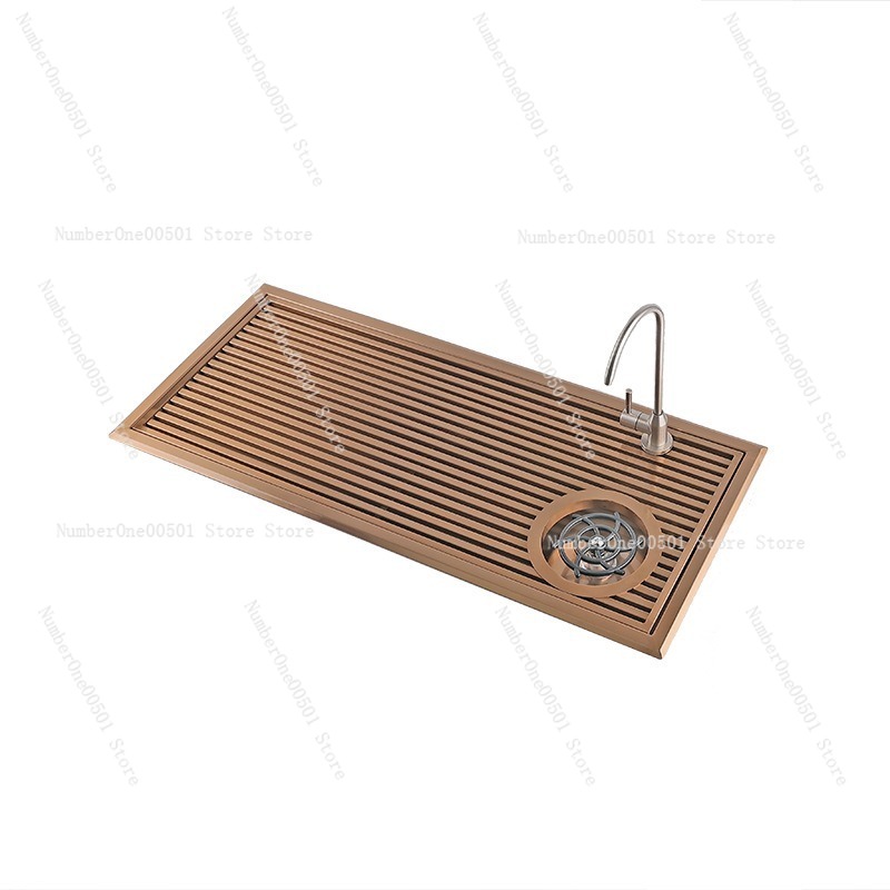 Support de plateau d'égoutteme - Coffee Equipment Pour Over avis et prix