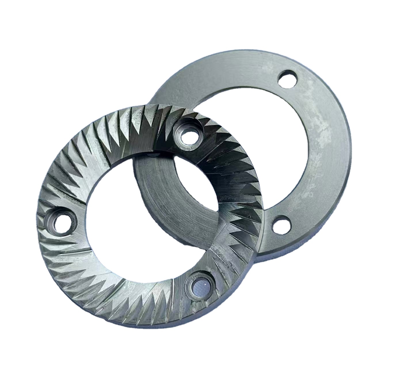Disque de remplacement à meule - Coffee Grinder Burr Flat avis et prix