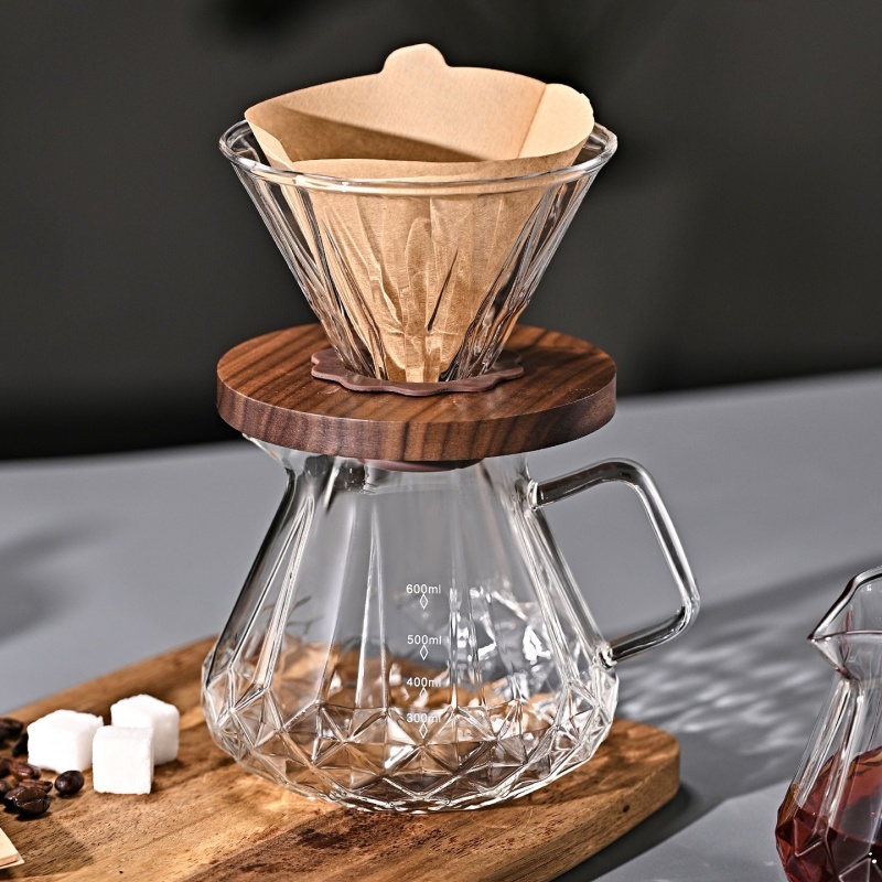 JUSTINLAU Ensemble de cafetièr - Espresso Shot Glass avis et prix