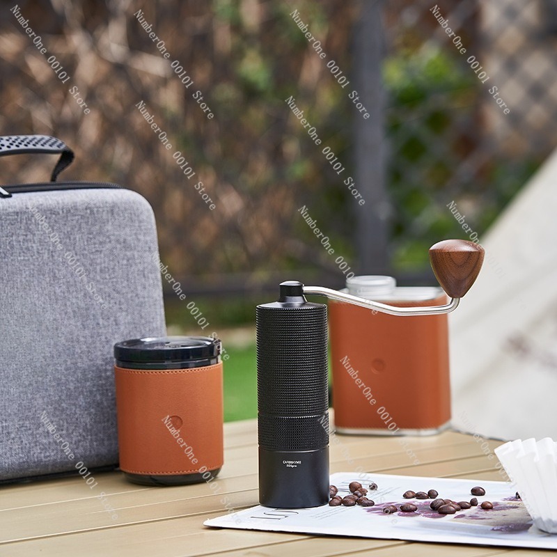 Kit de cafetière portable pour - Coffee Equipment Pour Over avis et prix