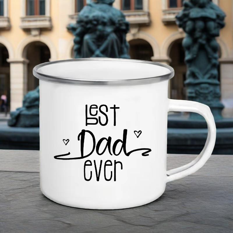 Meilleure maman/papa jamais ta - Espresso Shot Glass avis et prix