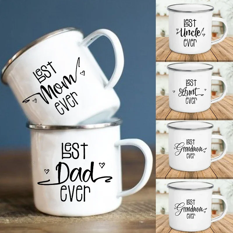 Meilleure maman/papa jamais ta - Espresso Shot Glass avis et prix