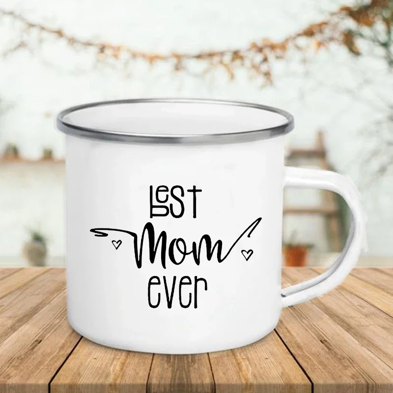 Meilleure maman/papa jamais ta - Espresso Shot Glass avis et prix