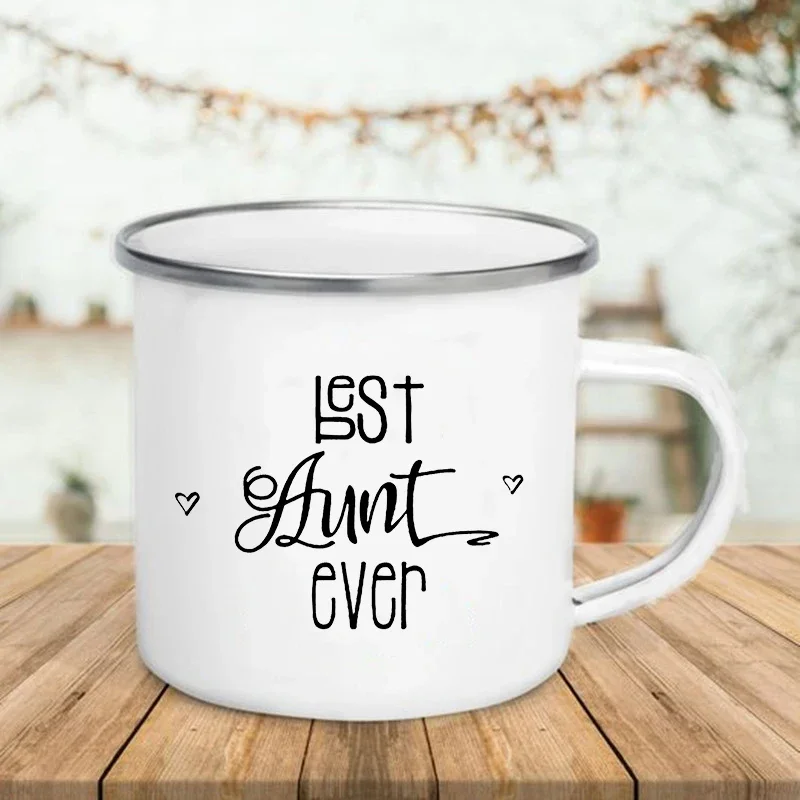 Meilleure maman/papa jamais ta - Espresso Shot Glass avis et prix