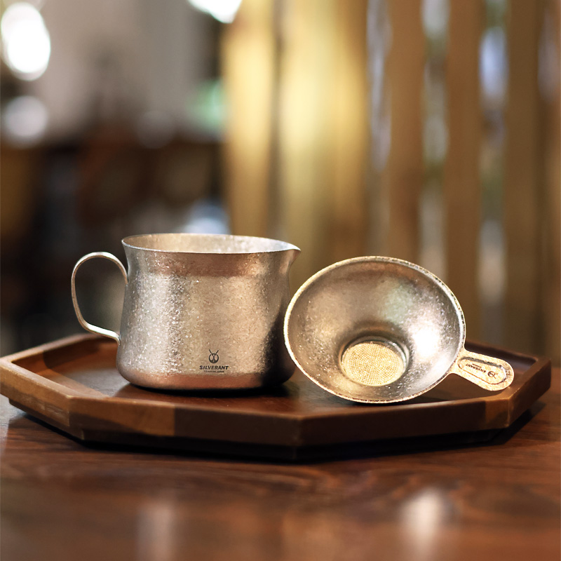 Théière à café en titane, boui - Coffee Equipment For Camping avis et prix